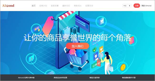 1644299723981840.jpg 圖片關(guān)鍵詞