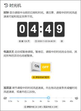 1644299818480783.jpg 圖片關(guān)鍵詞