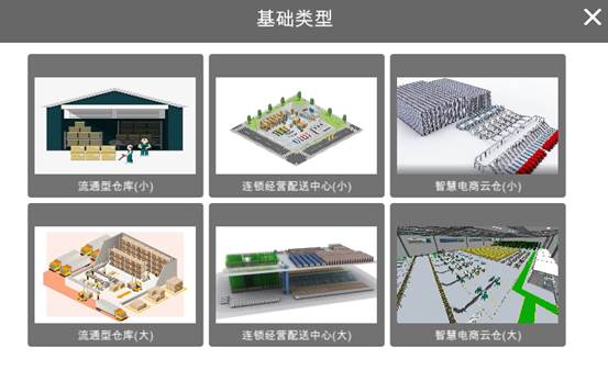 1644305223387605.jpg 圖片關(guān)鍵詞