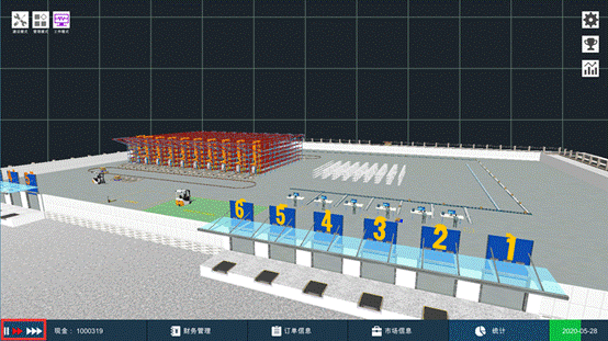 1644305224296014.gif 圖片關(guān)鍵詞