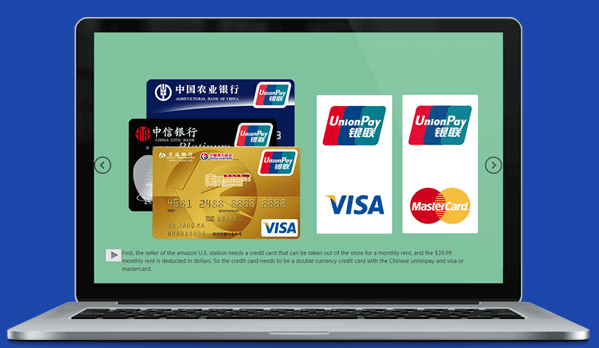 圖片關(guān)鍵詞 圖片關(guān)鍵詞