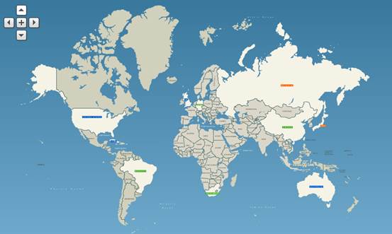 1645497060759401.jpg world.png