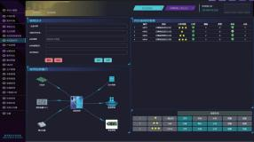 圖片關(guān)鍵詞 圖片關(guān)鍵詞