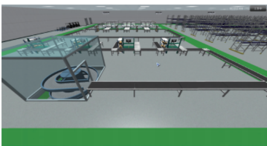 圖片關(guān)鍵詞 圖片關(guān)鍵詞