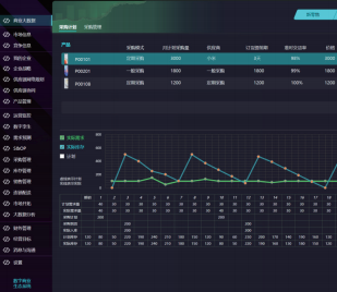 圖片關(guān)鍵詞 圖片關(guān)鍵詞